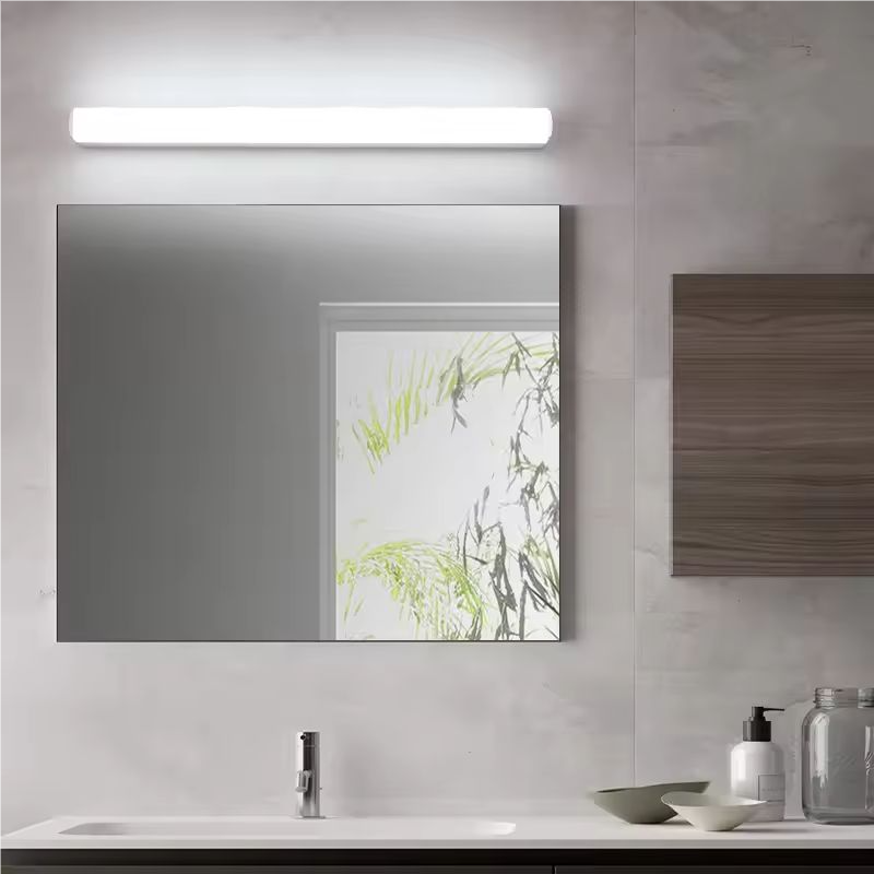 Simple and Convenient Installa - đánh giá và giá Foyer Lighting Wall Decor