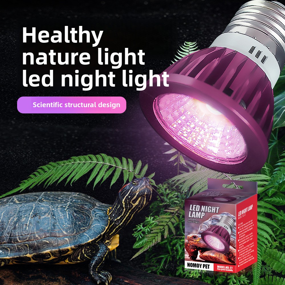 NOMOY Moonlight LED Night Ligh - đánh giá và giá Gecko Lighting & Decor