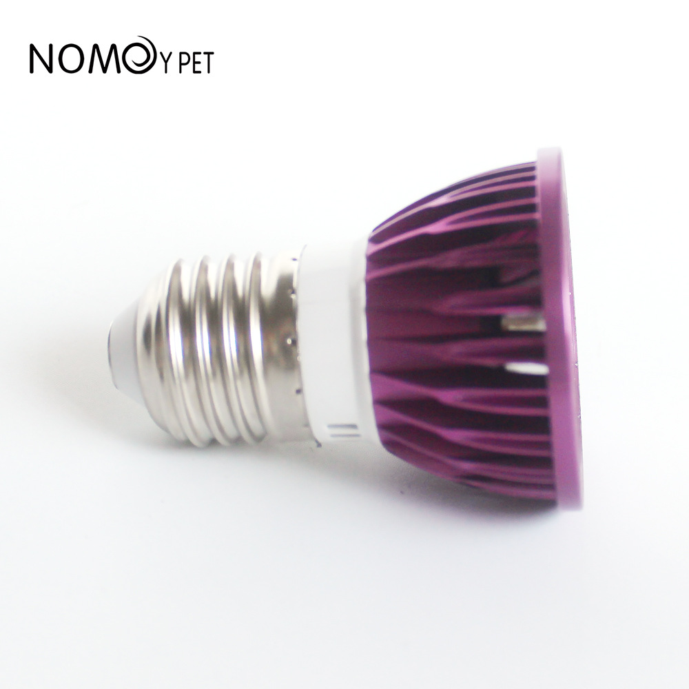 NOMOY Moonlight LED Night Ligh - đánh giá và giá Gecko Lighting & Decor
