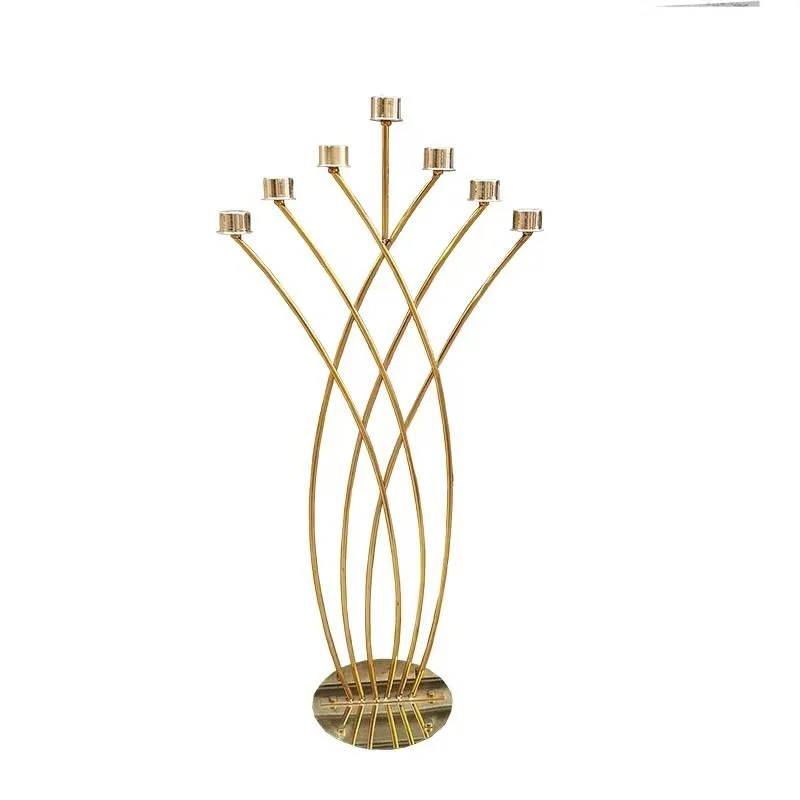 TQH7.3 modern simple light lux - đánh giá và giá Lighting Decor Wedding