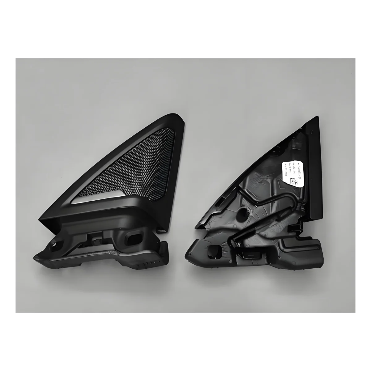 Hot Selling Car Tweeter Speake - đánh giá và giá Lighting Interior Decor