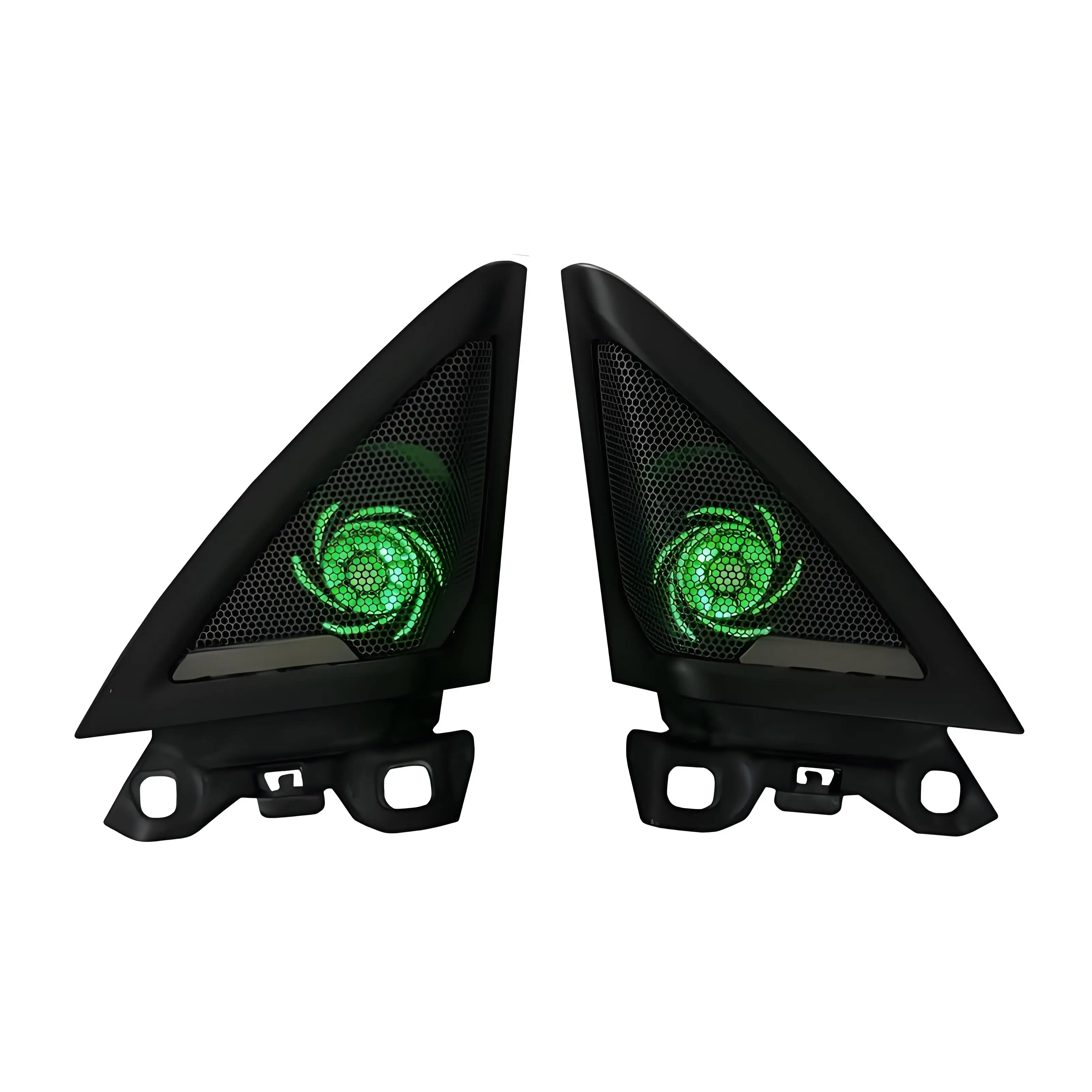 Hot Selling Car Tweeter Speake - đánh giá và giá Lighting Interior Decor
