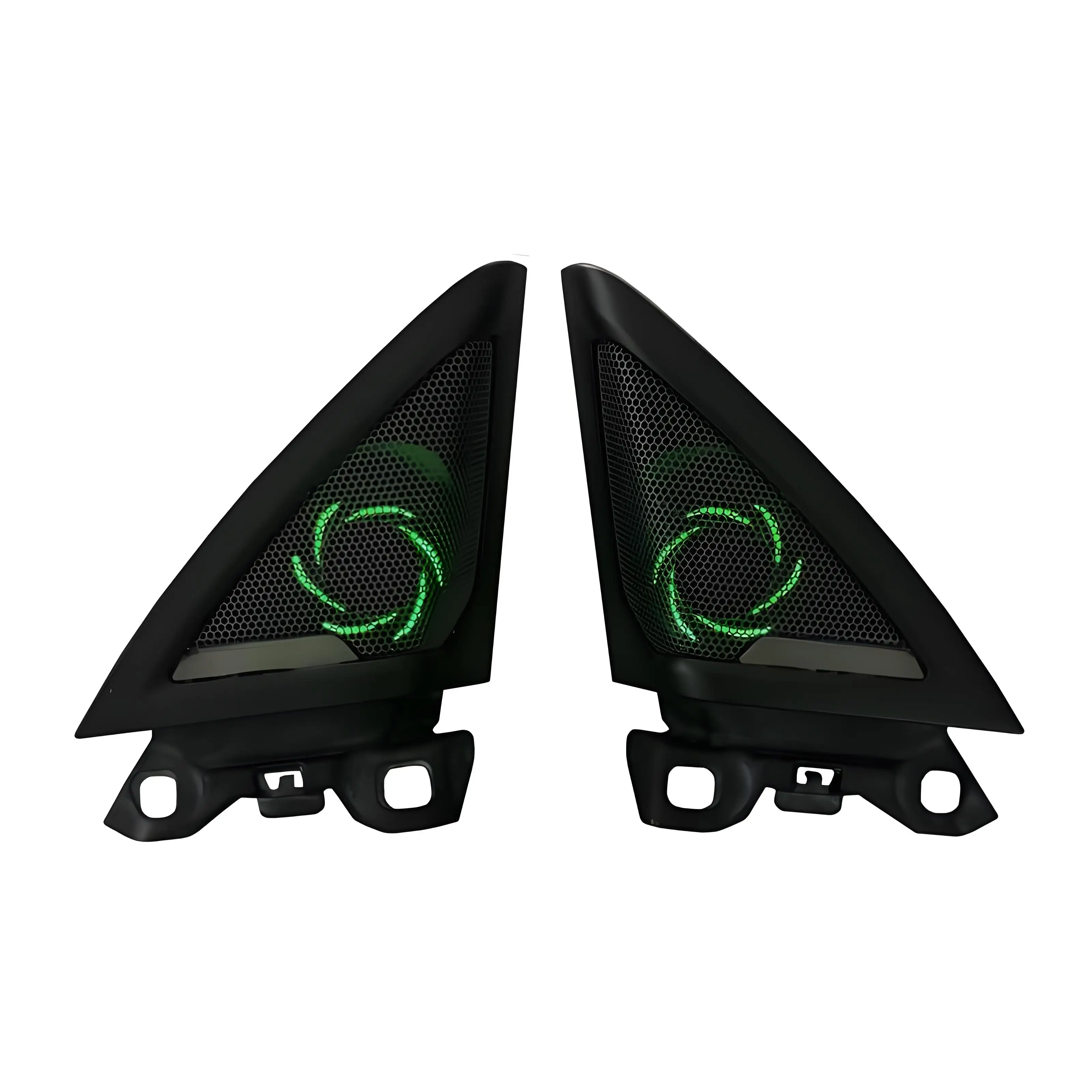 Hot Selling Car Tweeter Speake - đánh giá và giá Lighting Interior Decor